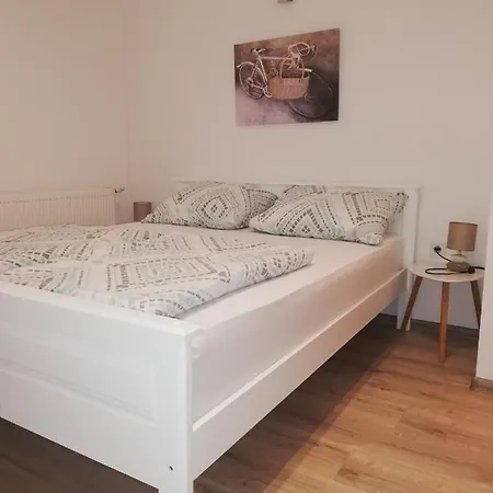 Apartman Kod Kraljevih Gola Exterior photo