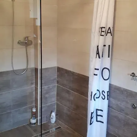 Apartman Kod Kraljevih Gola Exterior photo