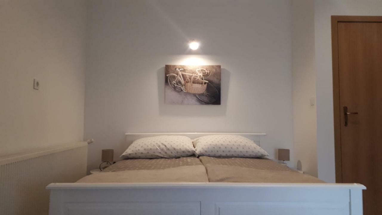 Apartment Kod Kraljevih
