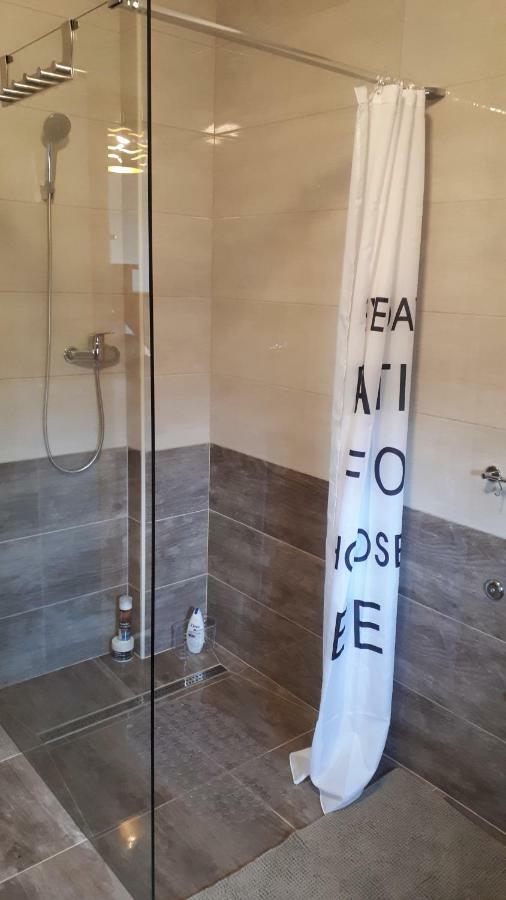 Apartment Kod Kraljevih Gola