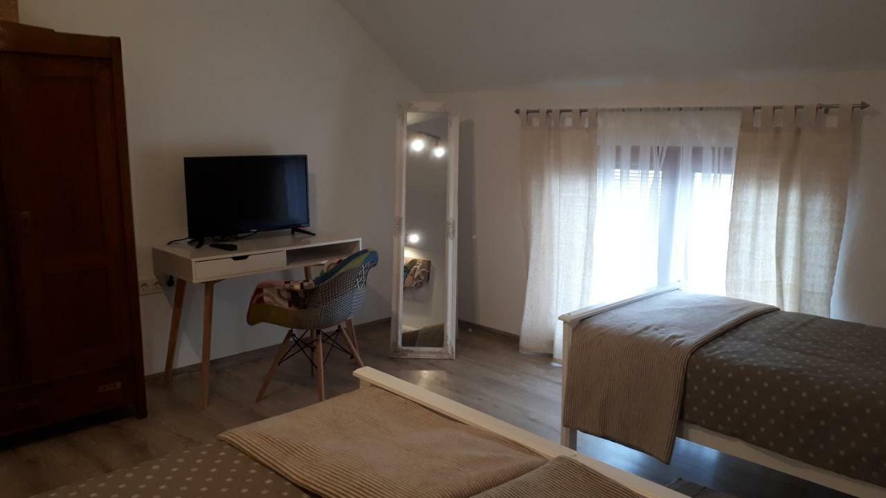 Apartment Kod Kraljevih *